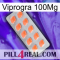 Viprogra 100Mg 26